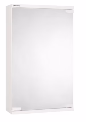 PEILIKAAPPI POLARIA PK-S 400 ILMAN VALAISINTA