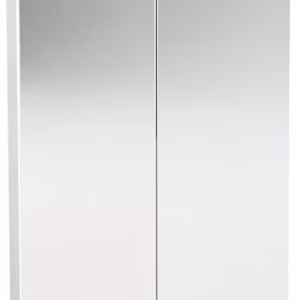 PEILIKAAPPI POLARIA PK-S 600 ILMAN VALAISINTA