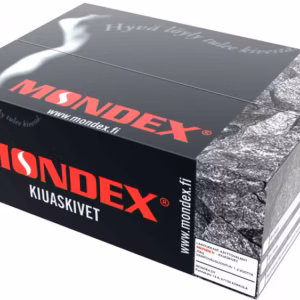 REIJITETYT KIUASKIVET RAKKA-KIUKAAT 20KG