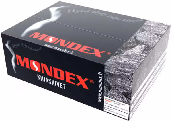 REIJITETYT KIUASKIVET RAKKA-KIUKAAT 20KG