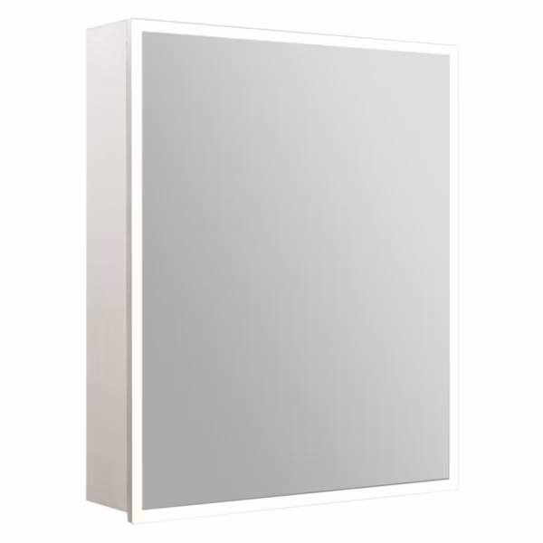 PEILIKAAPPI ELMA 16400-K 50CM 50X60cm 27W 3000/4500K - Image 3