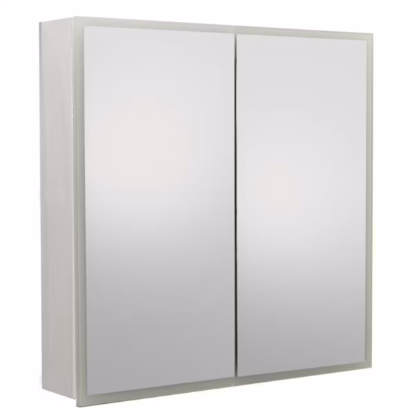 PEILIKAAPPI PARMA 16005-K 60CM 60x60cm 29W 3000/4500K - Image 5