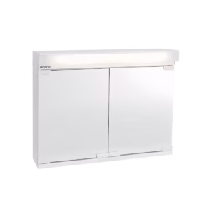 VALAISINPEILIKAAPPI POLARIA VPK 060 VAS VVS LED