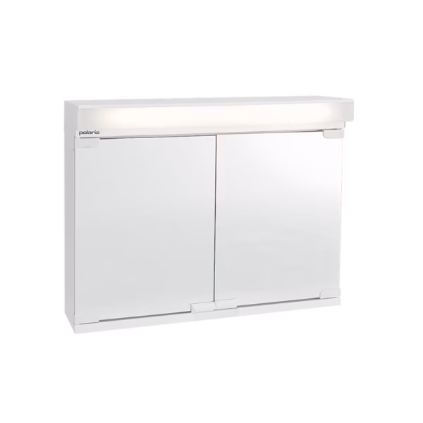 VALAISINPEILIKAAPPI POLARIA VPK 060 OIK LED