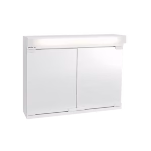 VALAISINPEILIKAAPPI POLARIA VPK 060 LED IPR