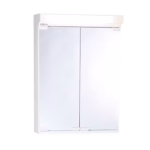 VALAISINPEILIKAAPPI POLARIA VPK 500 LED VAS VVS
