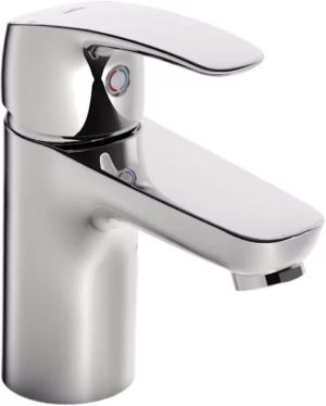 PESUALLASHANA ORAS 1010F-105 SAFIRA ECO