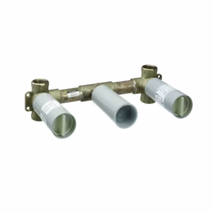 PIILOASENNUSHANA HANSGROHE 10303180 AXOR  RUNKO