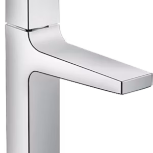 PESUALLASHANA HANSGROHE 32571000 METROPOL SELECT 110