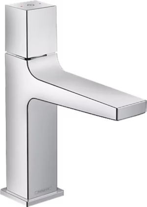 PESUALLASHANA HANSGROHE 32571000 METROPOL SELECT 110