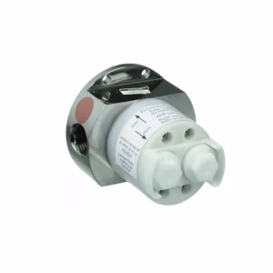 PIILOASENNUSHANA HANSGROHE 10902180 AX.STARCK RUNKO