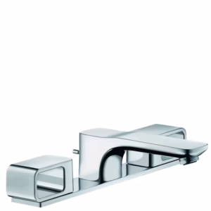 PESUALLASHANA HANSGROHE 11040000 AXOR URQUIOLA