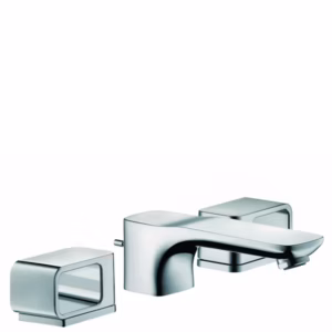 PESUALLASHANA HANSGROHE 11041000 AXOR URQUIOLA