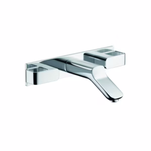 PESUALLASHANA HANSGROHE 11042000 AXOR URQUIOLA