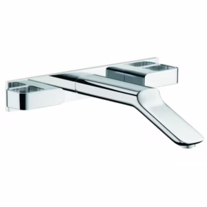 PESUALLASHANA HANSGROHE 11043000 AXOR URQUIOLA