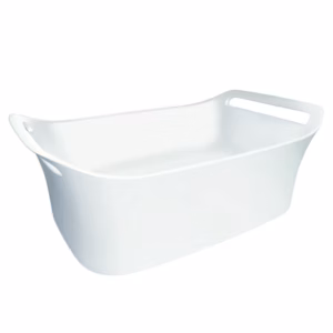 PESUALLAS HANSGROHE 11300000 AXOR URQUIOLA