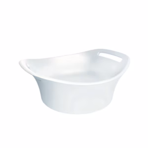 PESUALLAS HANSGROHE 11301000 AXOR URQUIOLA
