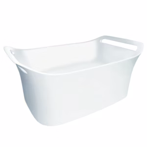 PESUALLAS HANSGROHE 11302000 AXOR URQUIOLA