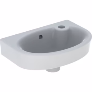 PESUALLAS IDO 1156001101 GLOW 400 OIKEA