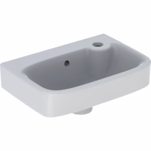 PESUALLAS IDO 1156101101 GLOW 400 OIKEA