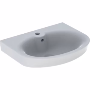 PESUALLAS IDO 1166401101 GLOW 560 EI HANAR.