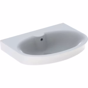 PESUALLAS IDO 1166601101 GLOW 600 EI HR.