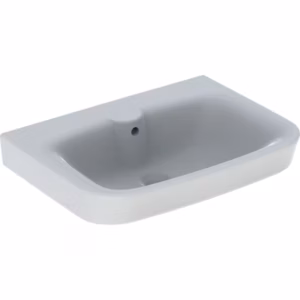 PESUALLAS IDO 1166701101 GLOW 600 EI HR