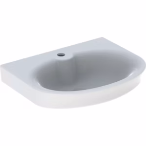 PESUALLAS IDO 1216401101 GLOW 560 EI YLIV.