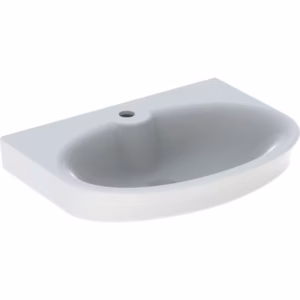 PESUALLAS IDO 1216601101 GLOW 600