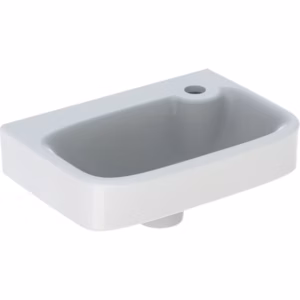 PESUALLAS IDO 1256101101 GLOW 400 OIKEA