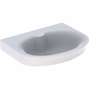PESUALLAS IDO 1266401101 GLOW 560 EI HR.