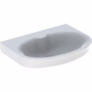 PESUALLAS IDO 1266601101 GLOW 600