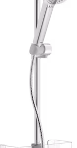 SUIHKUSETTI ORAS 554 APOLLO STYLE, 3-TOIMINEN