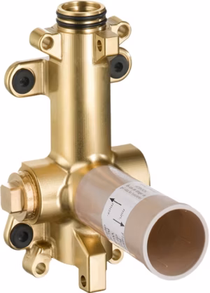 PIILOASENNUSSUIHKU HANSGROHE 28486180 AXOR STARCK