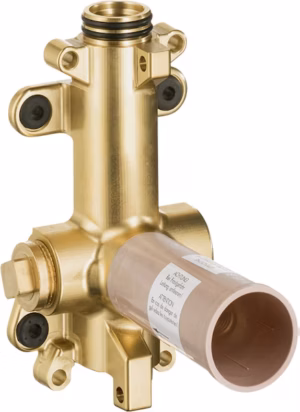 PIILOASENNUSHANA HANSGROHE 10971180 AXOR STARCK