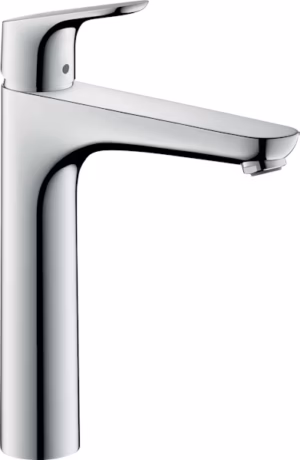 PESUALLASHANA HANSGROHE 31518000 FOCUS 190