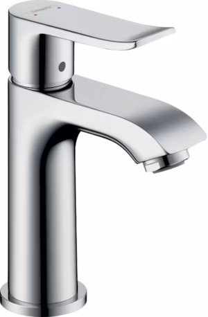 PESUALLASHANA HANSGROHE 31088000 METRIS 100