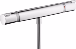 SUIHKUHANA HANSGROHE 13193000 ECOSTAT COMF NORDIC