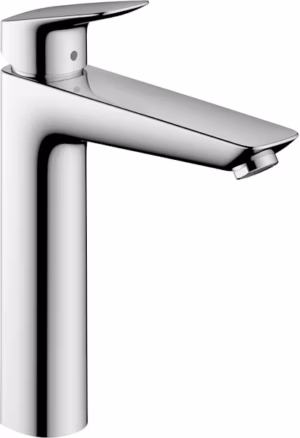 PESUALLASHANA HANSGROHE 71090000 LOGIS 190