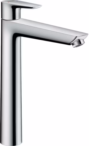 PESUALLASHANA HANSGROHE 71717000 TALIS E 240