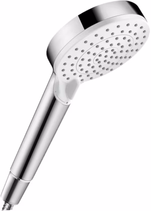 KÄSISUIHKU HANSGROHE 26330400 CROMETTA VARIO
