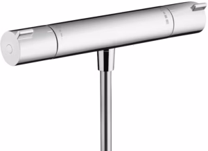 SUIHKUHANA HANSGROHE 13206000 ECOSTAT 1001 CL TERM.