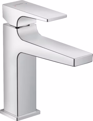 PESUALLASHANA HANSGROHE 32507000 METROPOL 110 PUSH O