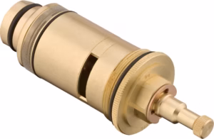 HANAVARAOSA HANSGROHE 92631000 TERMOSTAATTIOSA 88-89