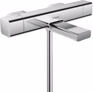 AMME- JA SUIHKUHANA HANSGROHE 15367000 ECOSTAT E TERM. JP