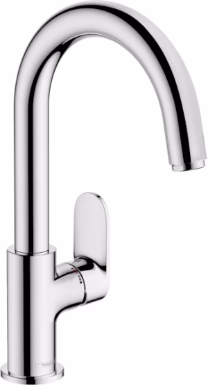PESUALLASHANA HANSGROHE 71554000 VERNIS BL 210 VPV KÄÄ