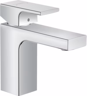 PESUALLASHANA HANSGROHE 71569000 VERNIS SHAPE 100 KROM