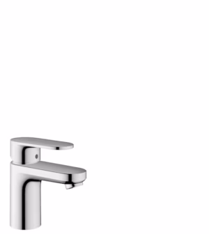 PESUALLASHANA HANSGROHE 71584000 VERNIS BL 70 COOL KR