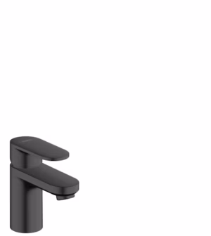 PESUALLASHANA HANSGROHE 71558670 VERNIS BLEND 70 MUSTA