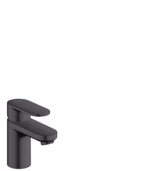 PESUALLASHANA HANSGROHE 71584670 VERNIS BL 70 COOL MUS